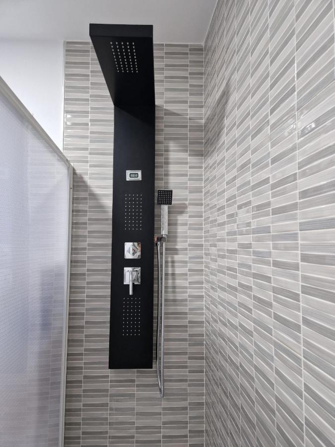 Apartamento Mi Currilla Sanlúcar de Barrameda Eksteriør billede